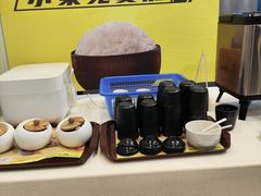 -真功夫(大德路店)