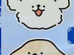 -瑞幸咖啡(厦门SM二期新生活广场店)