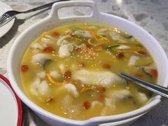 -水天堂西餐厅(常熟永旺店)