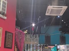 -小娘惹厨房Little Nyonya(狮城有约上榜店)