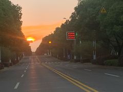 -阳澄湖半岛旅游度假区