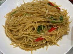 -雅佳神话·麻辣烤鱼(新街口店)