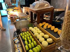-桔子酒店(苏州观前街店)