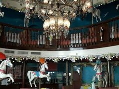 -内格雷斯科酒店