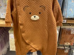 -优衣库(沈阳万象城店)