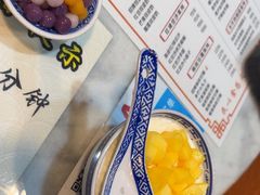 -双喜老铺(人民广场店)