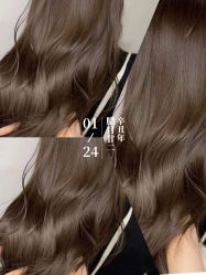 -BABY FACE沙龙