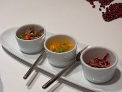 -新荣记(金融街店)