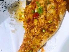 -160烧烤(香坊店)