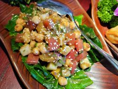 -花马天堂云南餐厅 Lost Heaven(外滩店)