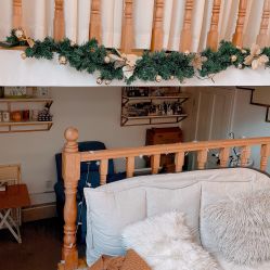 -M Nails & Beauty美甲美睫美体