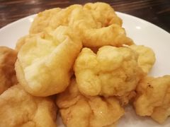 -正能量脆肉鲩火锅