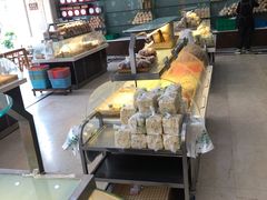 -清真全盛斋传统糕点(许士庙店)