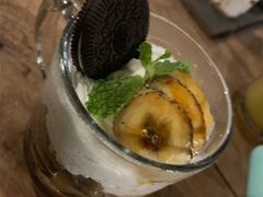 -Naughty Nuri’s Phuket