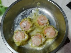 -东江海鲜酒家(艺都分店)