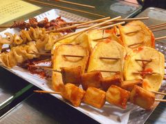 -西单翅酷(西单店)
