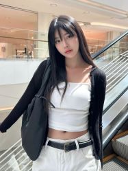 -Dr.U博士医疗美容医院
