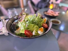 -LES ELITES 英集荟(南京西路店)