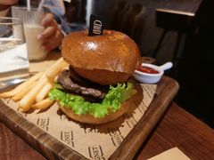 -Magnet磁食(愚园路店)