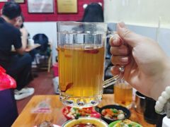 -冒椒火辣(奎星楼街店)