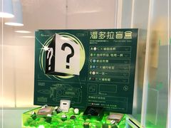 -仁义涵西餐·咖啡(中华巴洛克店)