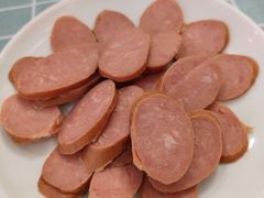 -青啤之家大酒店(登州路店)