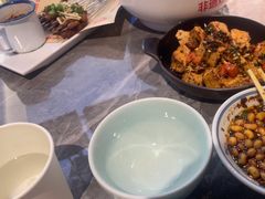 -怪噜范·贵阳小吃大排档(金源旗舰店)