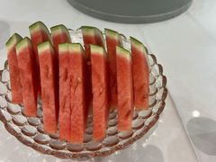 -一品滇香·云南菜(公益西桥店)