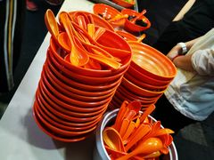 -阿麟馄饨(延长路店)