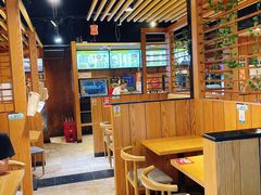 -大炮盐酥鸡(新街口店)