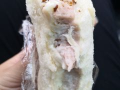 -那家面包房(珠江路店)