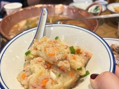-妈妈的味道·腾冲特色菜(和顺古镇店)