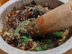-胡子大厨·超级小炒肉(晶耀前滩店)