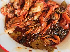 -阿胖龙虾(罍街店)