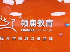 -澜大·领鹿·UNLOCK择校备考·三公小托福AMC(浦东校区)
