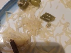 -东于盛宴(锦泰苑店)