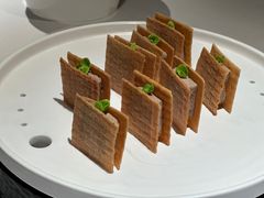 -墨宴(西洋湖店)