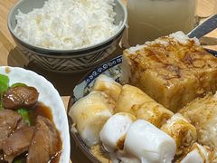 -彪记(花城店)