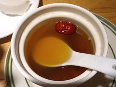 -文记卢源外·江西小炒(凤城八路店)