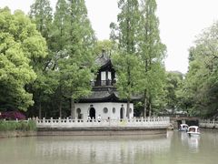 -汇龙潭