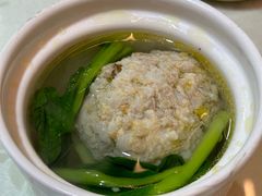 -双东酒店(东关街店)