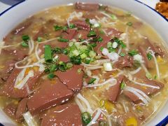 -赤宴·川菜(玉林店)
