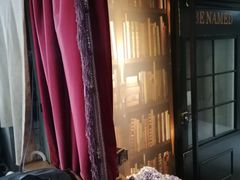 -1984魔法桌游(观音桥店)