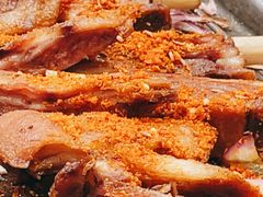 -海宝酒家(中山四路店)