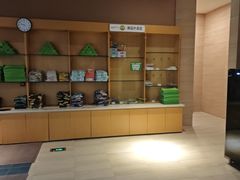 -水善汇旗舰店(金牛路店)