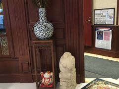 -頂好酒家·经典粤菜(海信广场店)
