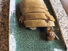 -南京大牌档(夫子庙老门东店)