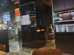 -胖哥俩肉蟹煲(福州仓山爱琴海店)