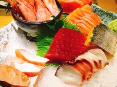 -吉兆·料理(红梅南路店)