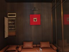 -汤泉良子·沐足·颂钵疗愈·SPA(珠江新城店)